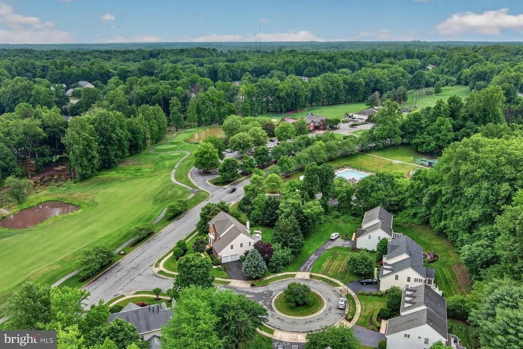 Photo of 9 SEWALL COURT