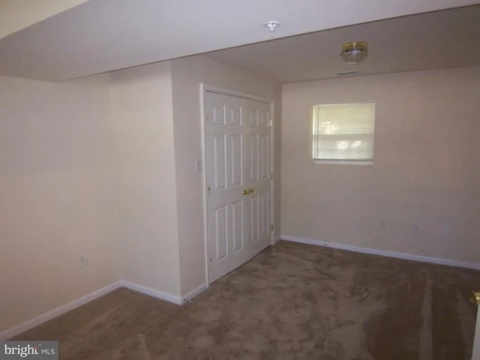 Photo of 6402 TIFFANY COURT