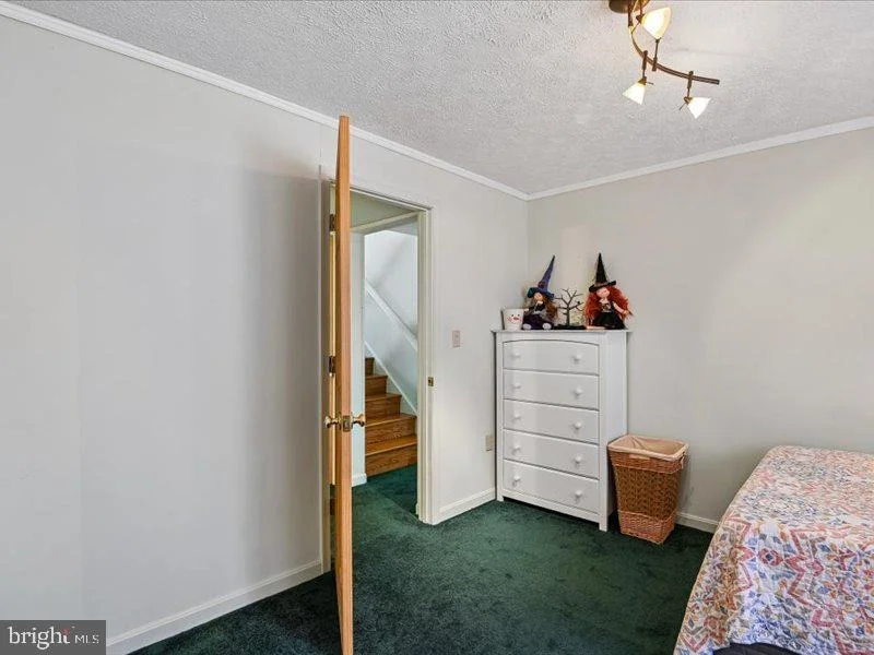 Photo of 13404 KATRINKA DRIVE