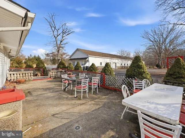 Photo of 2384 WINSLOW ROAD