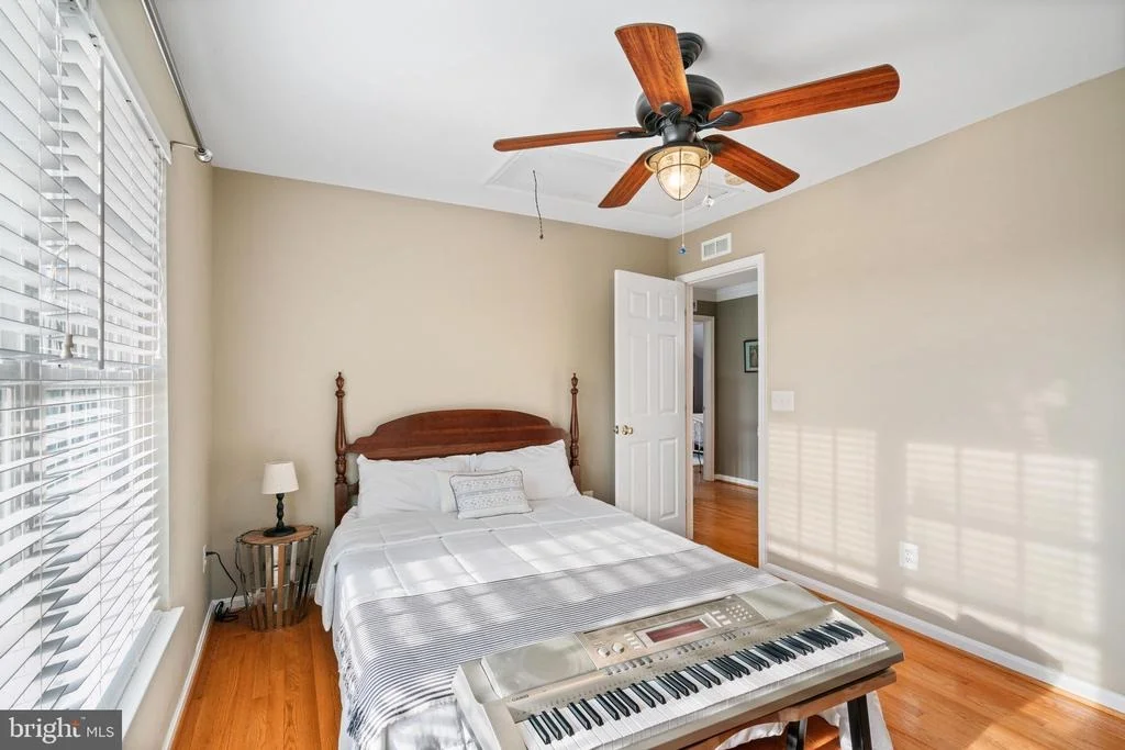 Photo of 3307 MCCORKLE COURT
