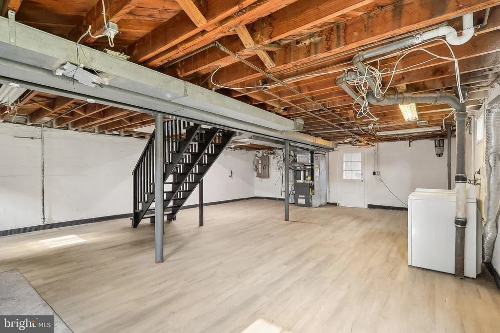 Photo of 3312 FARTHING DRIVE