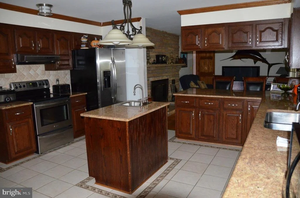 Photo of 12717 BLAIR ROAD