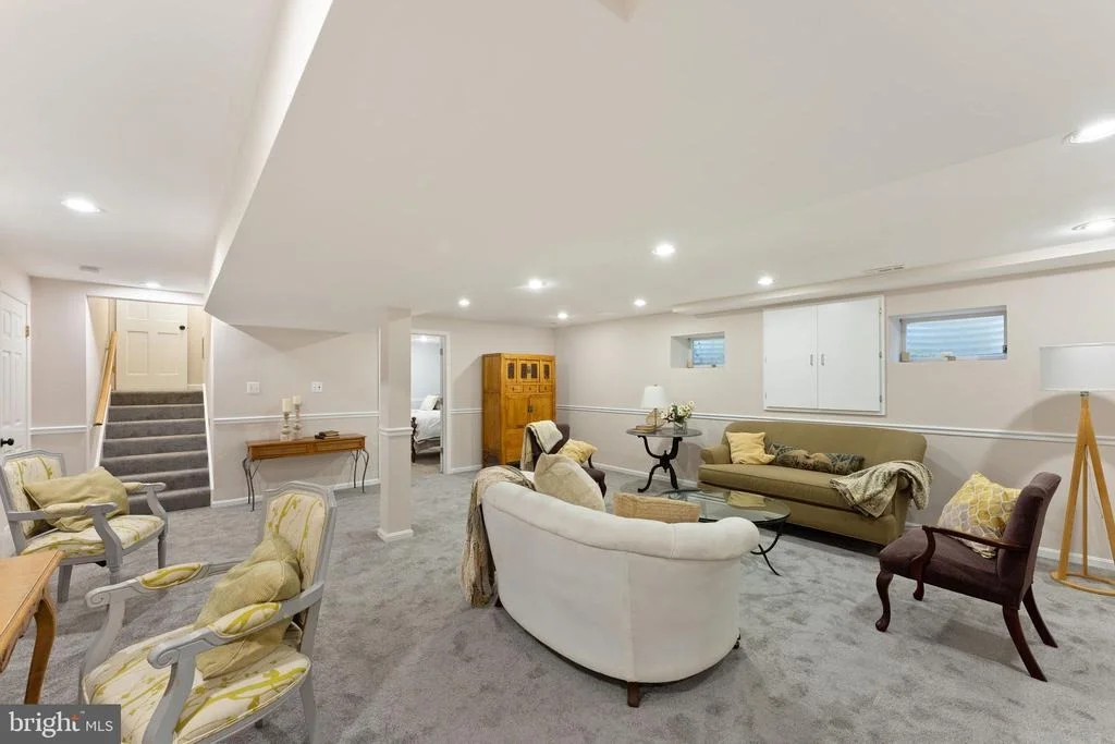 Photo of 8000 EXODUS DRIVE