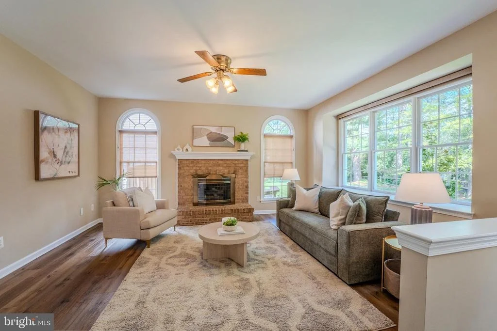 Photo of 1327 MURRAY DOWNS WAY