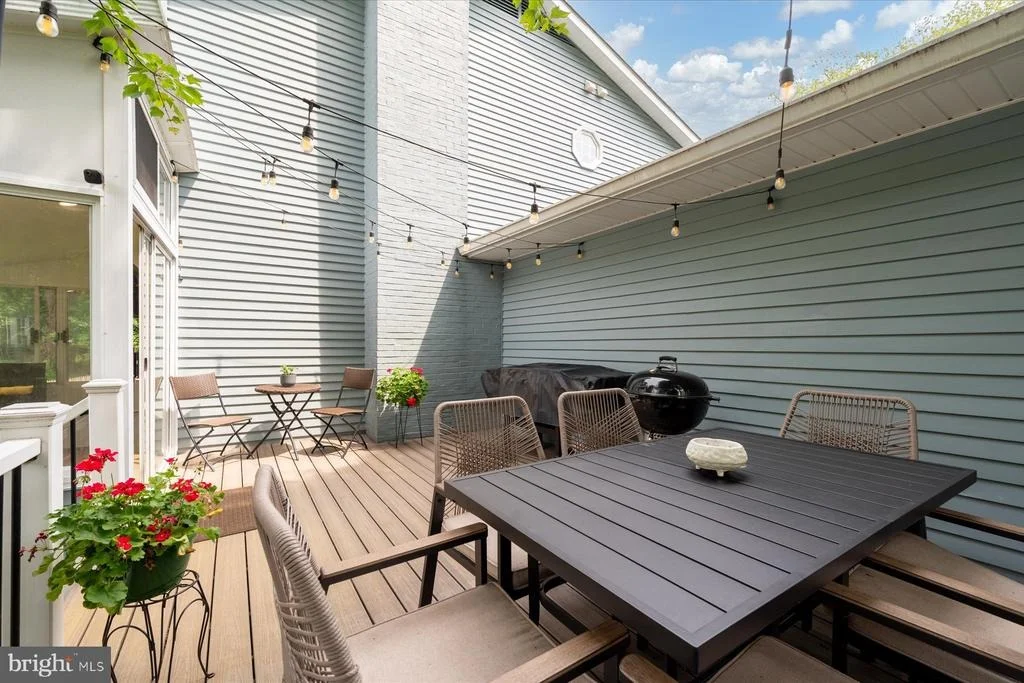 Photo of 136 COLLINGTON COURT