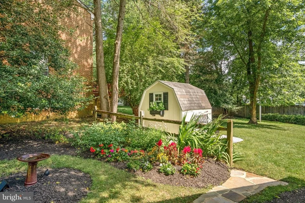Photo of 10313 PARKMAN ROAD