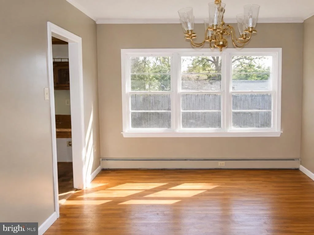 Photo of 26 DELAWARE DRIVE
