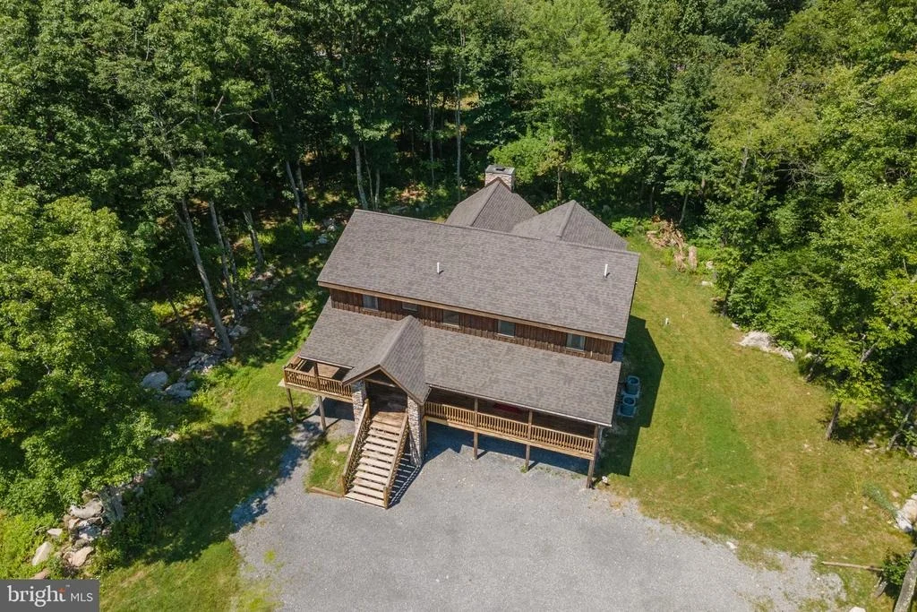 Photo of 45 MARBLE WAY