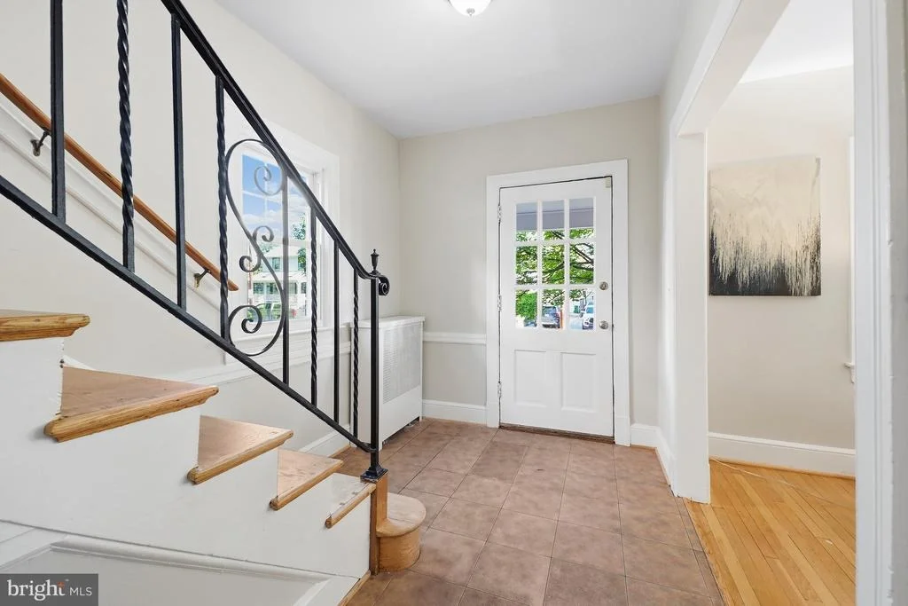 Photo of 816 GIST AVENUE