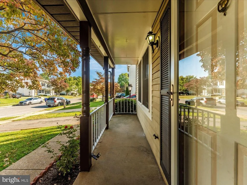 Photo of 158 STONEGATE DRIVE
