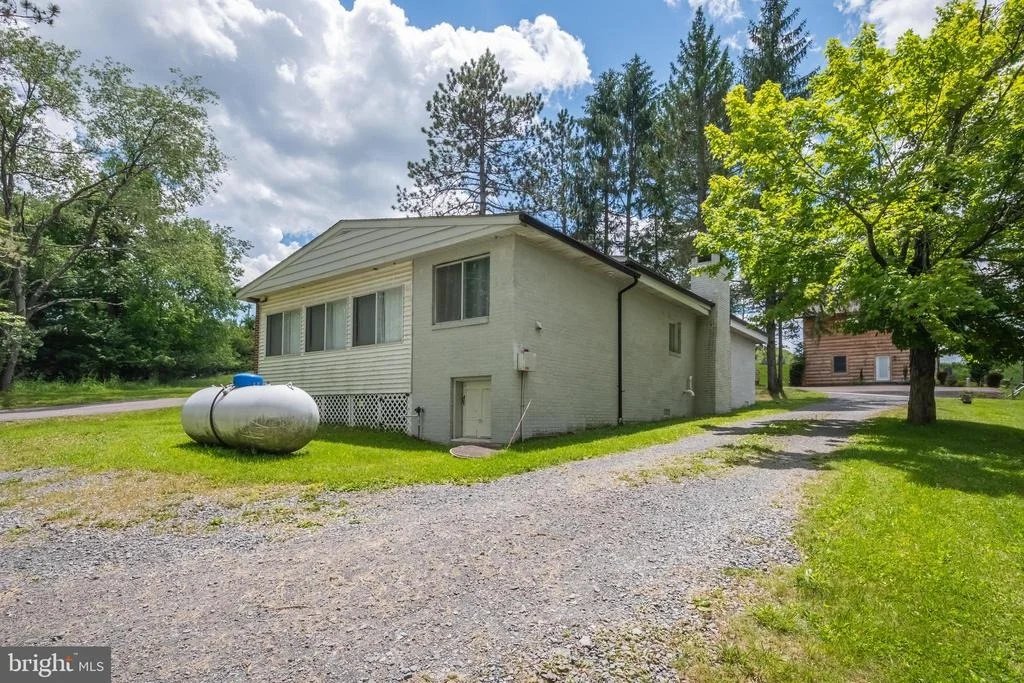 Photo of 161 MARSH HILL ROAD