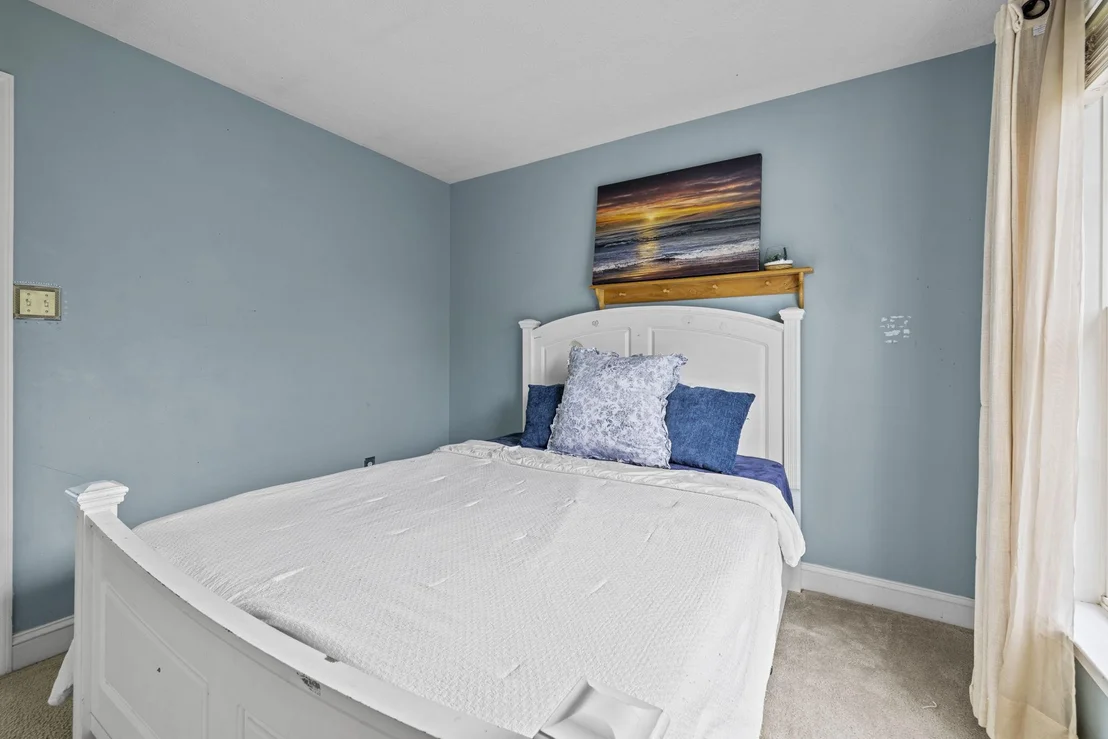 Photo of 116 MCCLURE WAY