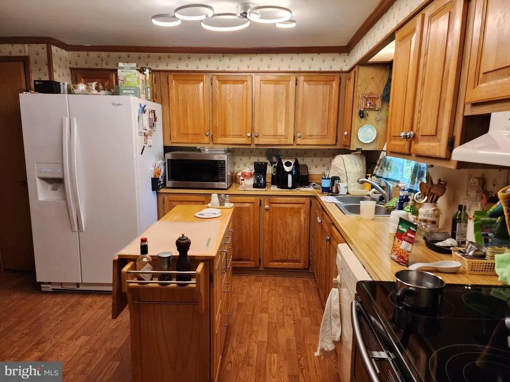 Photo of 26403 FIELDING ROAD