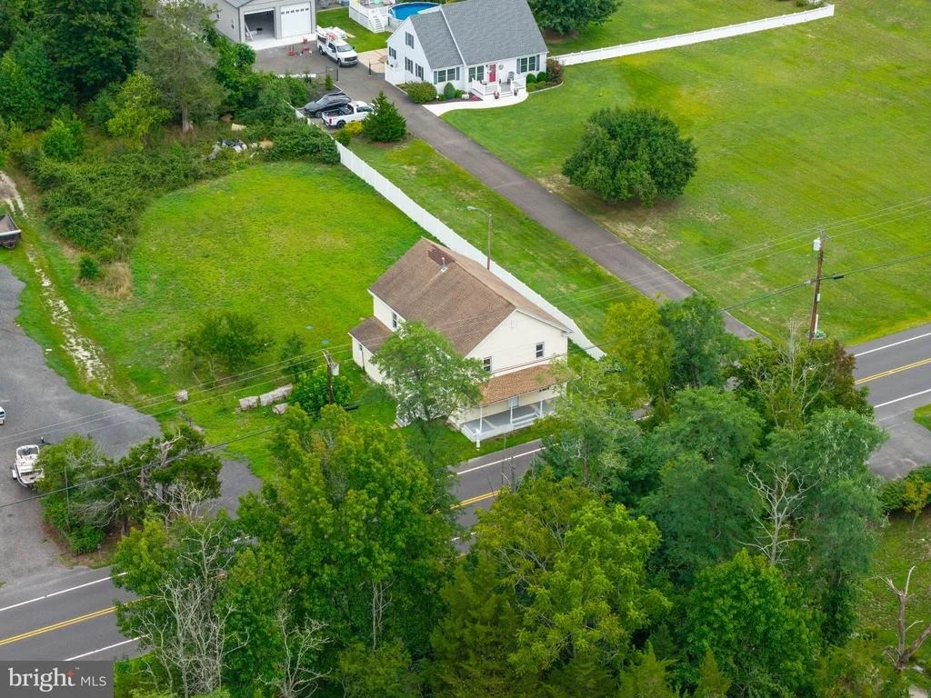 Photo of 2043 ROUTE 542