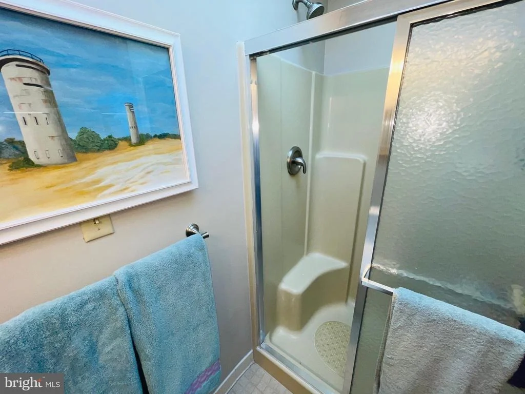 Photo of 31057 EDGEWATER DRIVE
