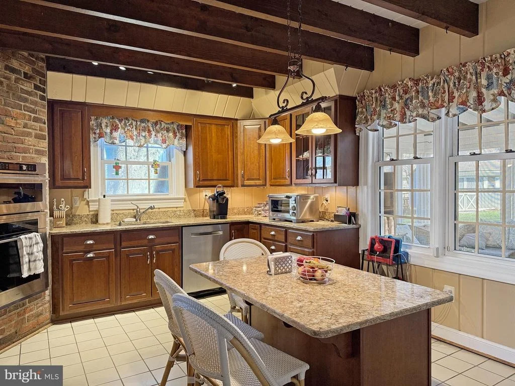 Photo of 3617 PATRICK HENRY DRIVE