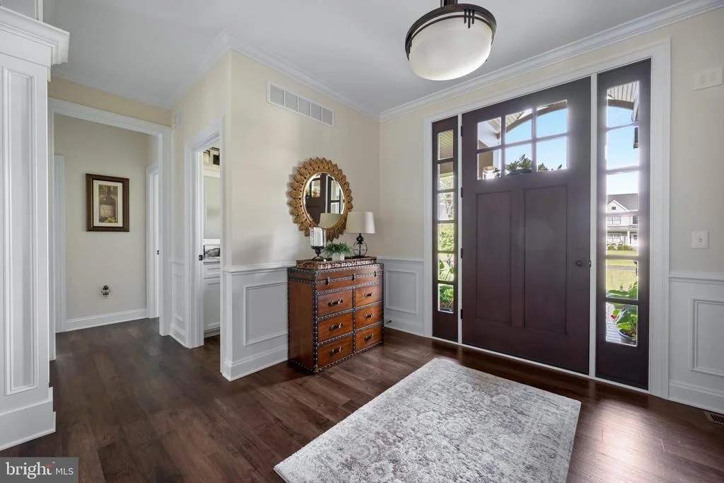 Photo of 29430 JOHN DEERE DRIVE