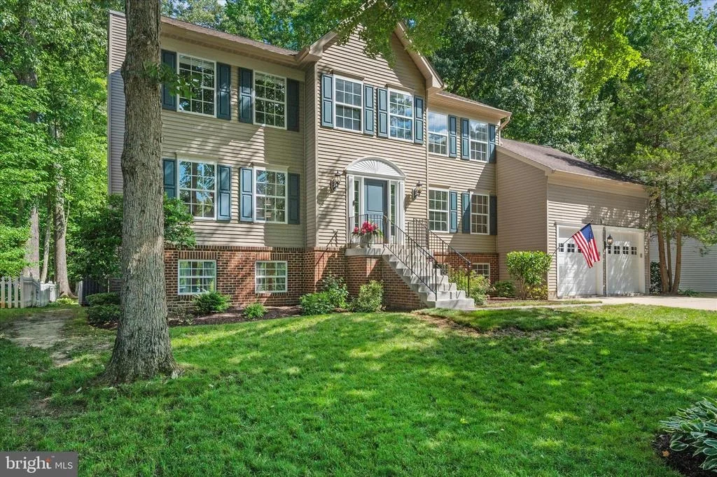 Photo of 645 PLANTATION BOULEVARD
