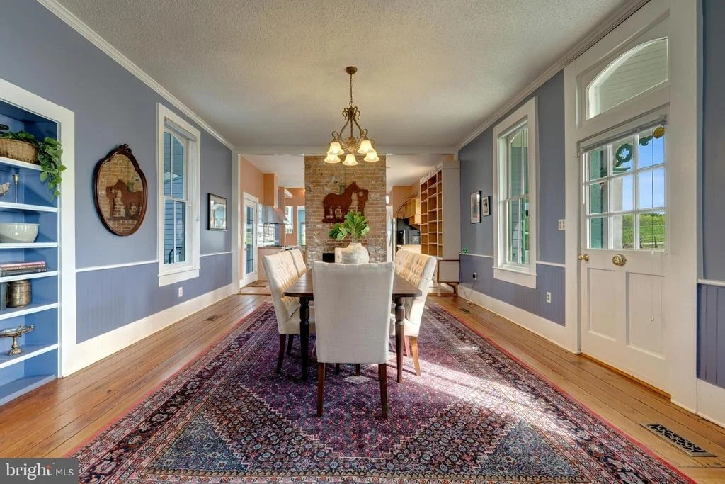 Photo of 3691 CONICVILLE ROAD