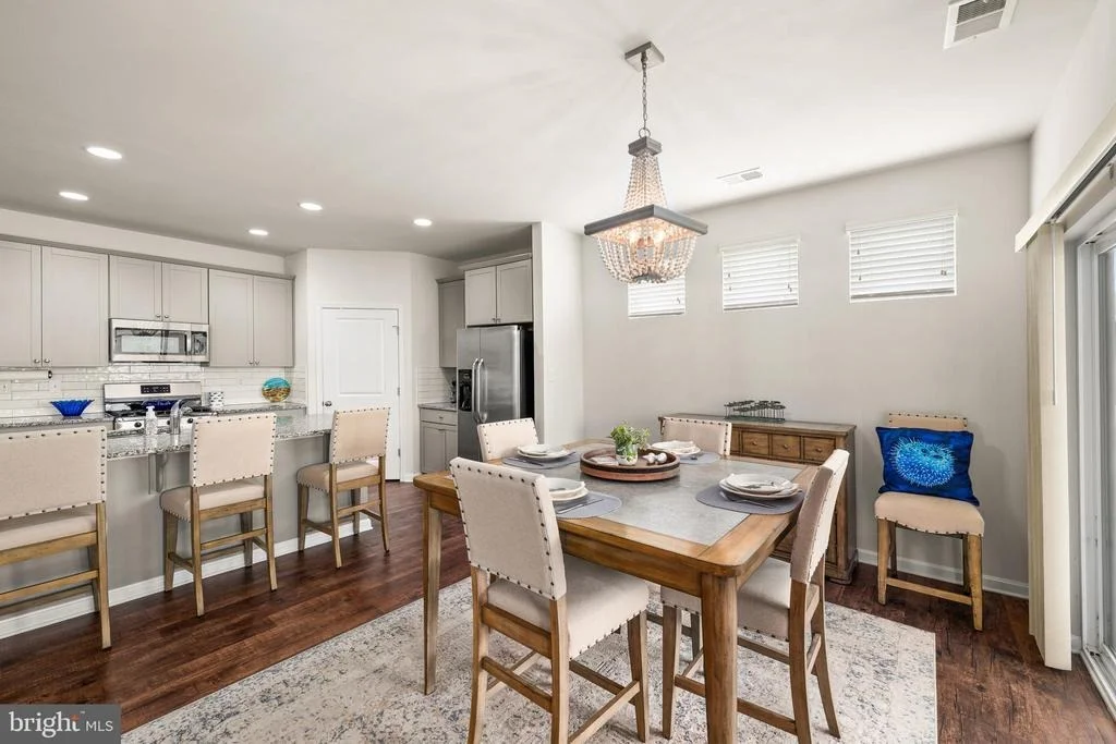 Photo of 16272 ASHLAR LOOP