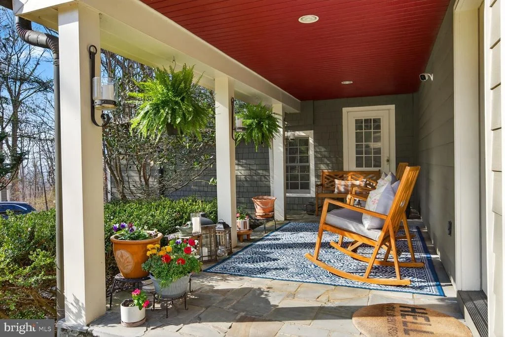 Photo of 17641 RAVEN ROCKS ROAD