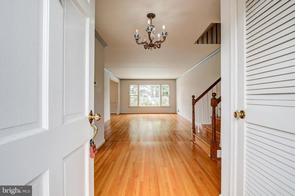 Photo of 401 HIGHGATE TERRACE