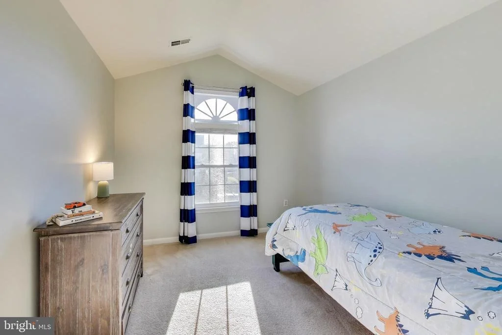 Photo of 13252 STONE HEATHER DRIVE