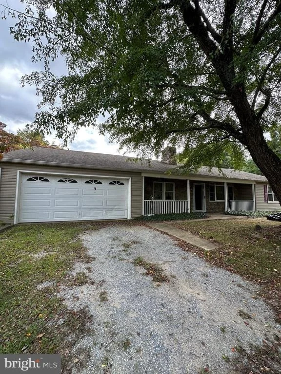 Photo of 2324 OLDFIELD POINT ROAD