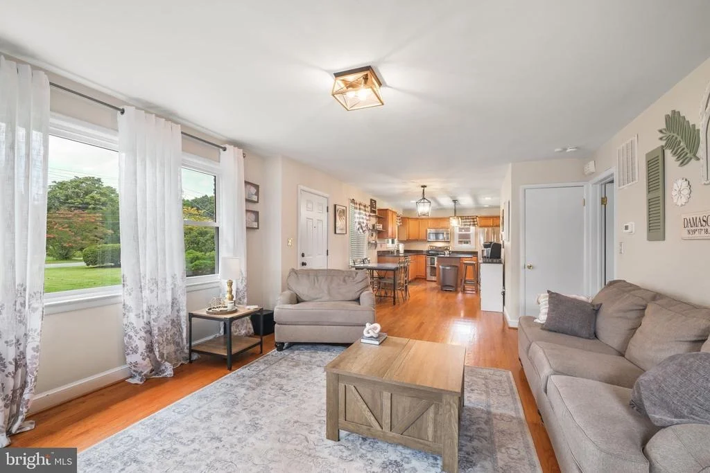 Photo of 25223 OAK DRIVE