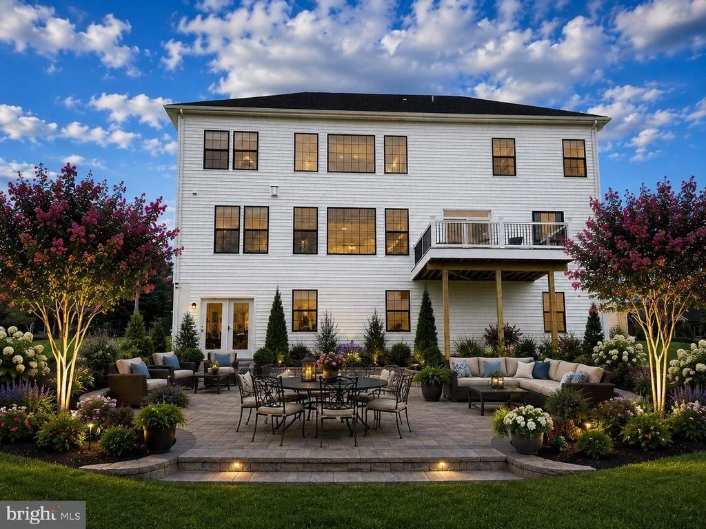 Photo of 7026 RIDGE ROAD