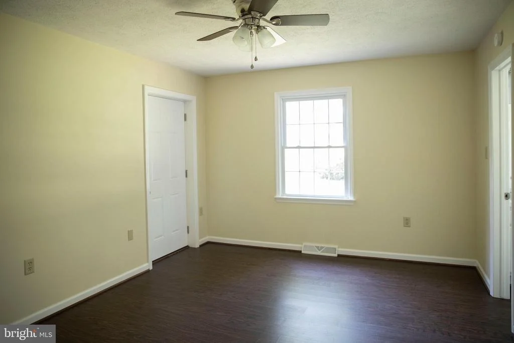 Photo of 2521 JONES ROAD