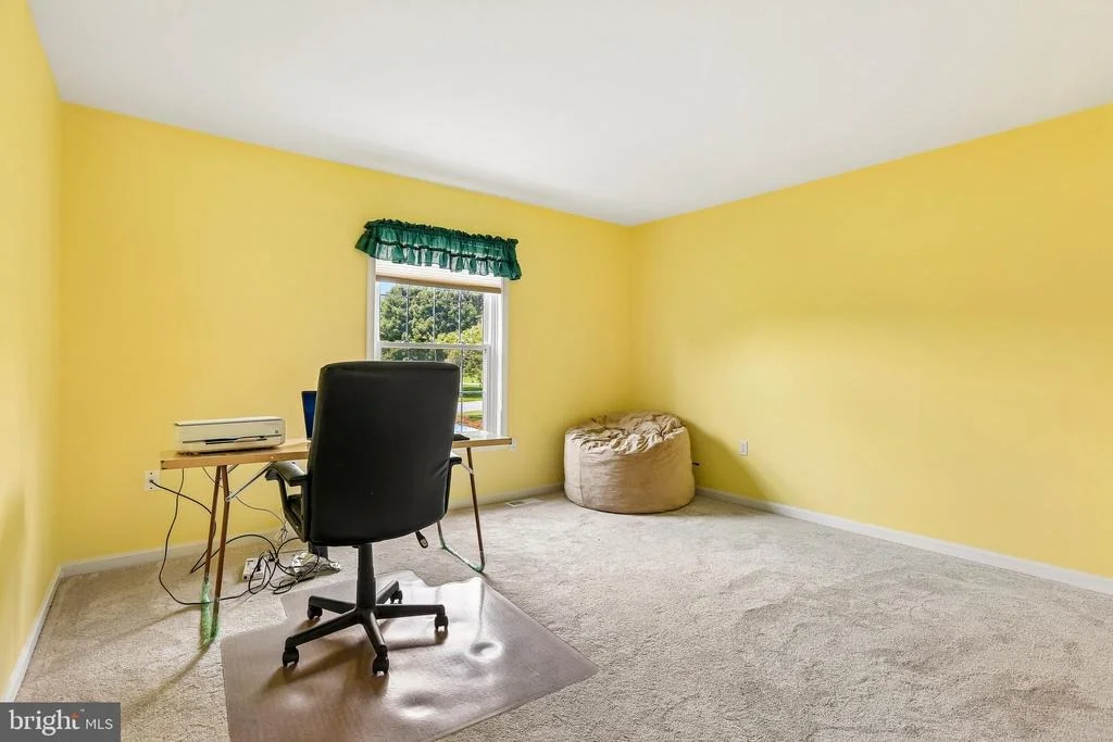 Photo of 2215 CHEROKEE DRIVE