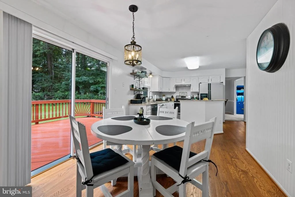 Photo of 9261 MATTHEW DRIVE