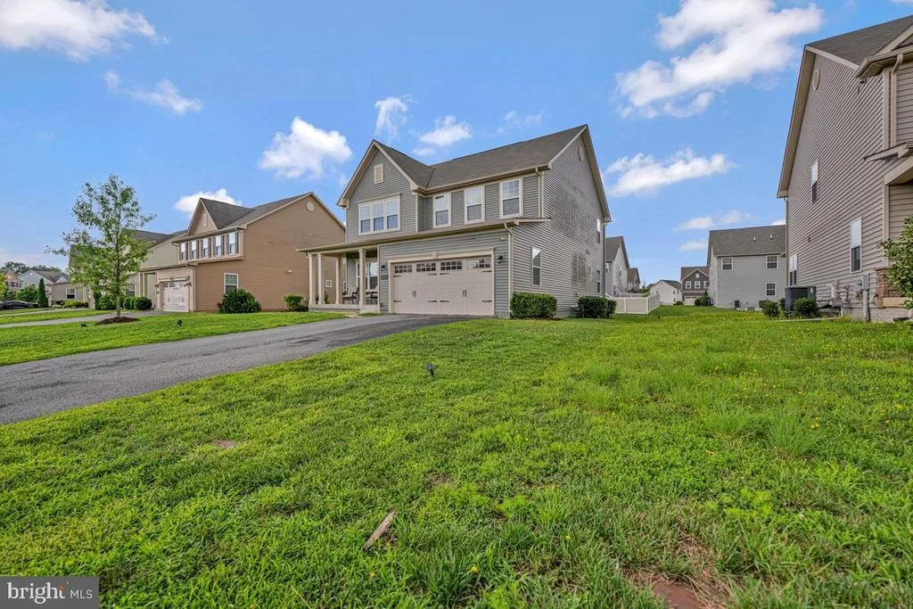 Photo of 8868 BANCROFT DRIVE