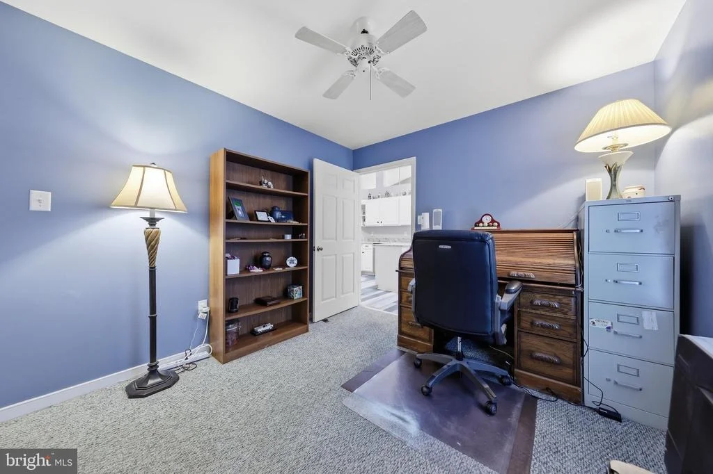 Photo of 18664 RIVERGATE ROAD