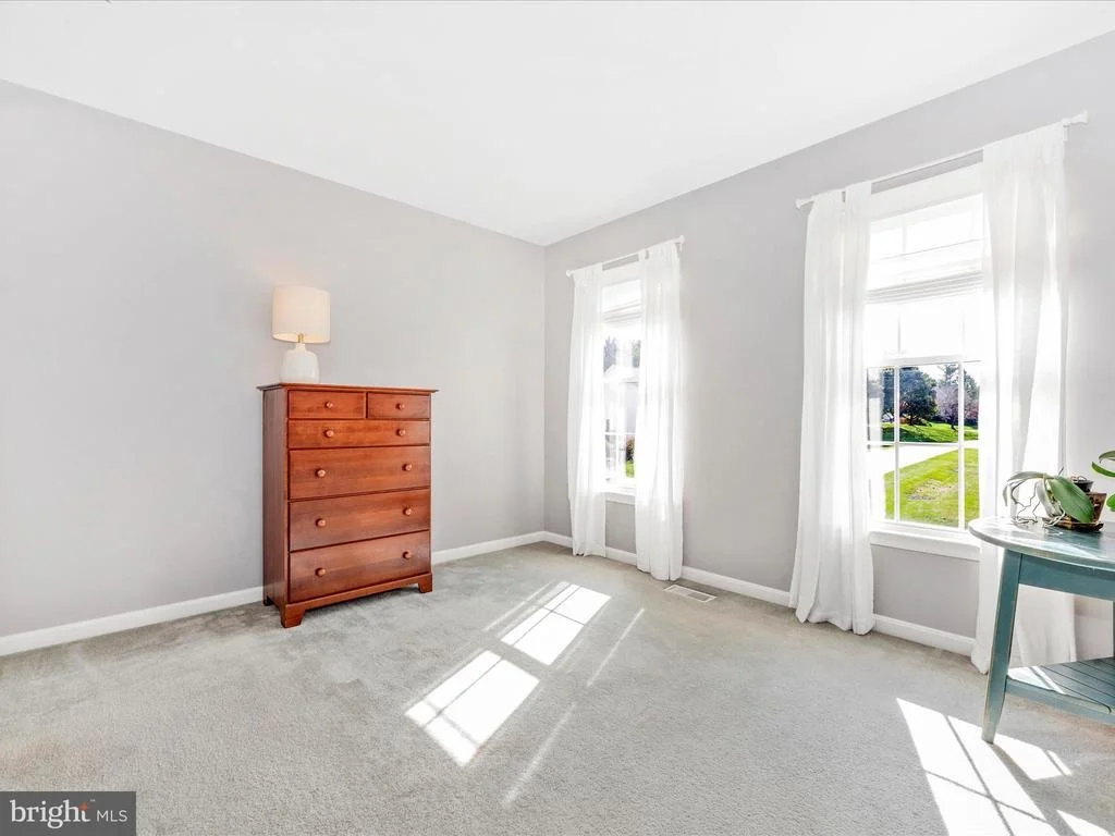 Photo of 3390 WESTPORT DRIVE