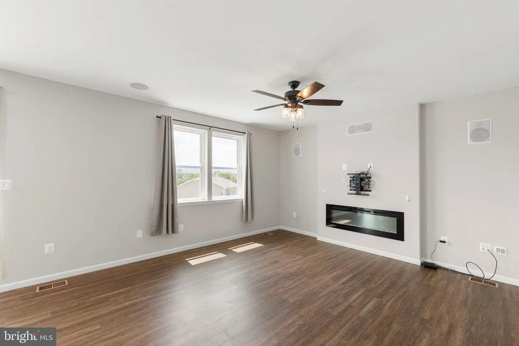 Photo of 324 CEDAR SPRING