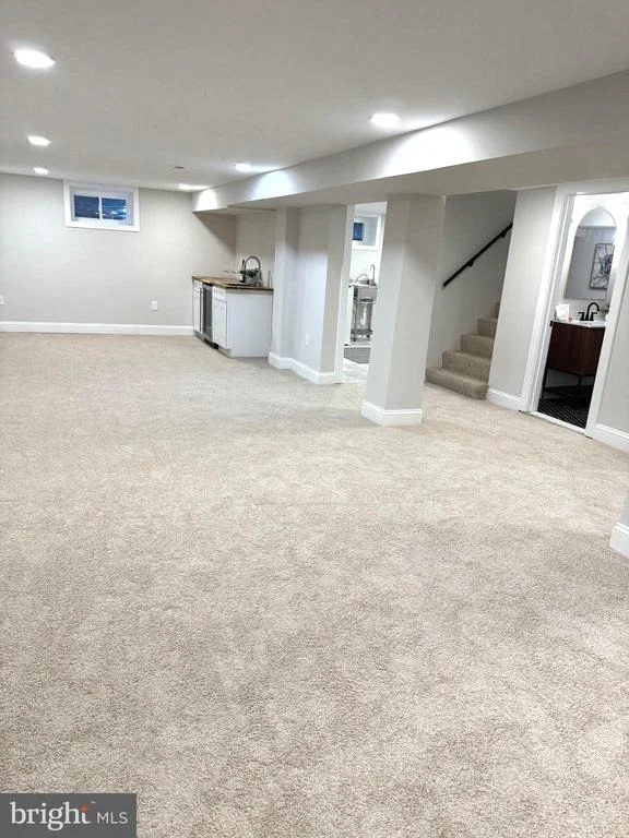 Photo of 9513 BILTMORE DRIVE