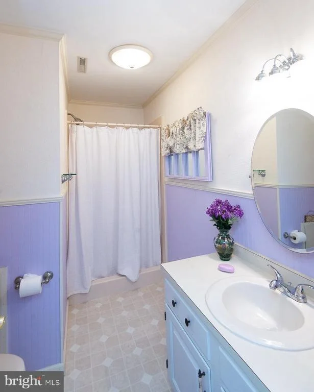 Photo of 19 HOLLY TERRACE