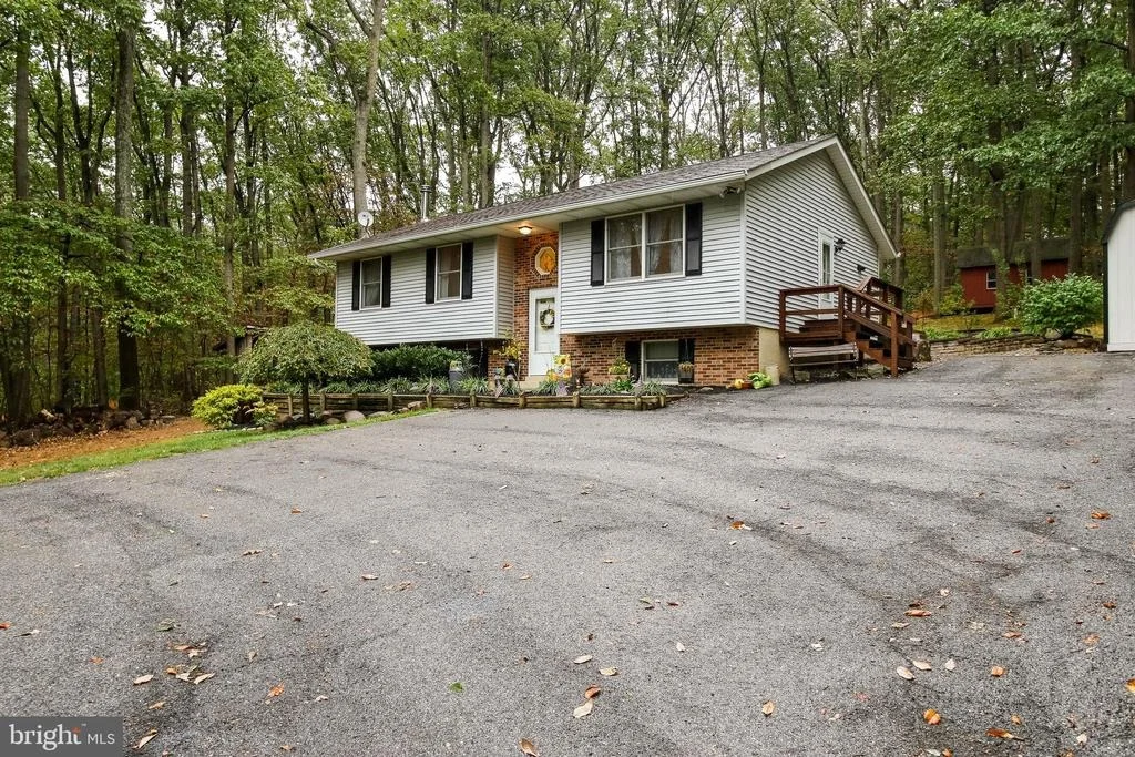 Photo of 5999 BUFFALO ROAD