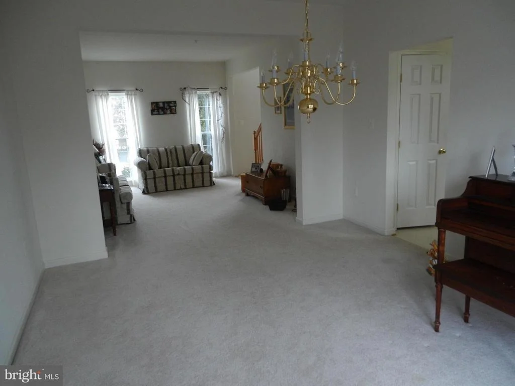 Photo of 3010 ALEXANDER PLACE