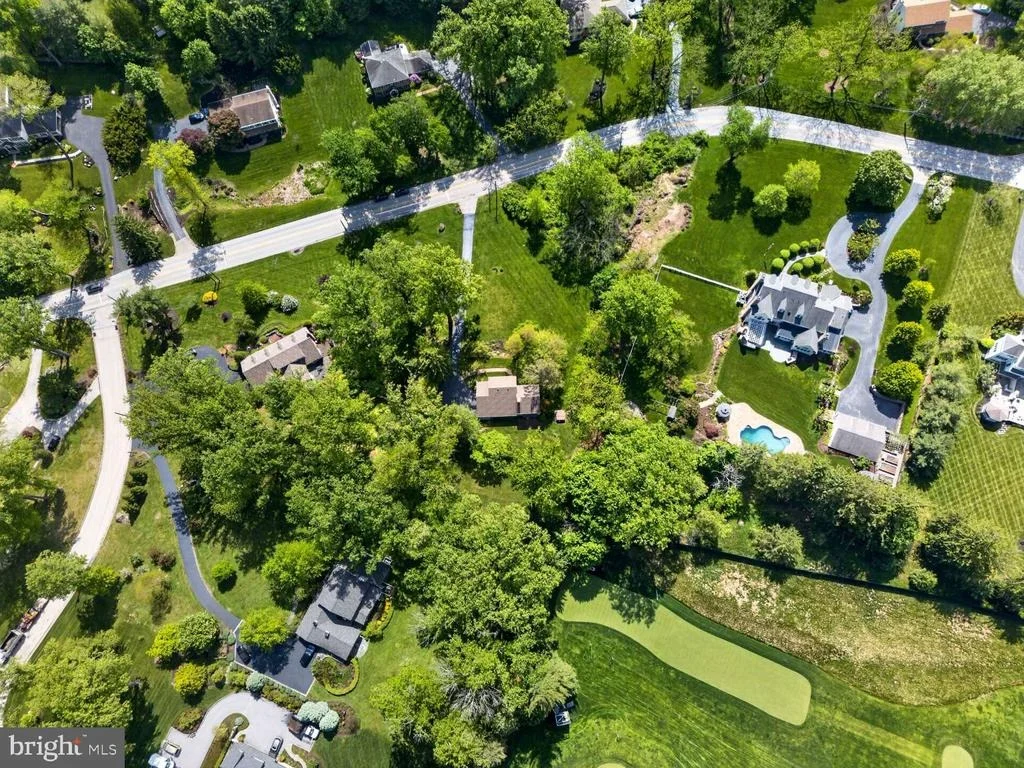 Photo of 3441 SAWMILL ROAD