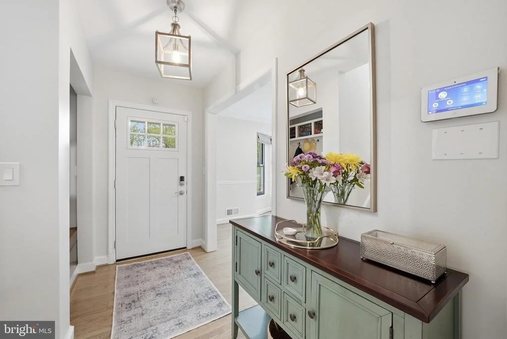 Photo of 10712 LOCKLAND ROAD