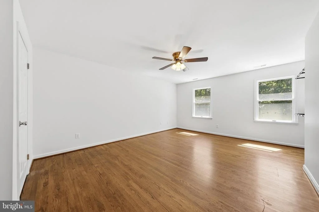 Photo of 4206 BASFORD ROAD