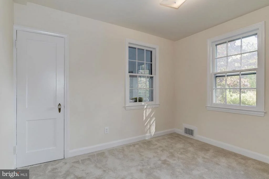 Photo of 9313 WALDEN ROAD