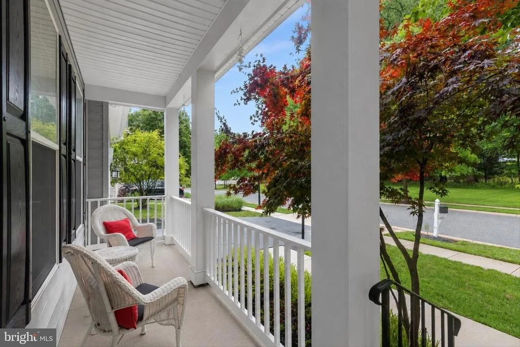 Photo of 2035 MYRTLEWOOD ROAD