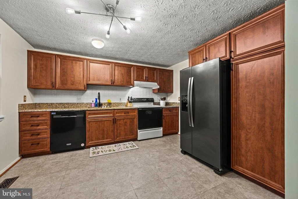 Photo of 12601 STURDEE DRIVE