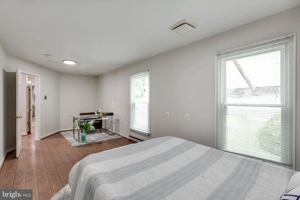 Photo of 8200 TYSON ROAD