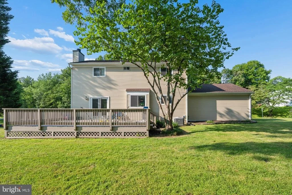 Photo of 4201 E GELDING LANE